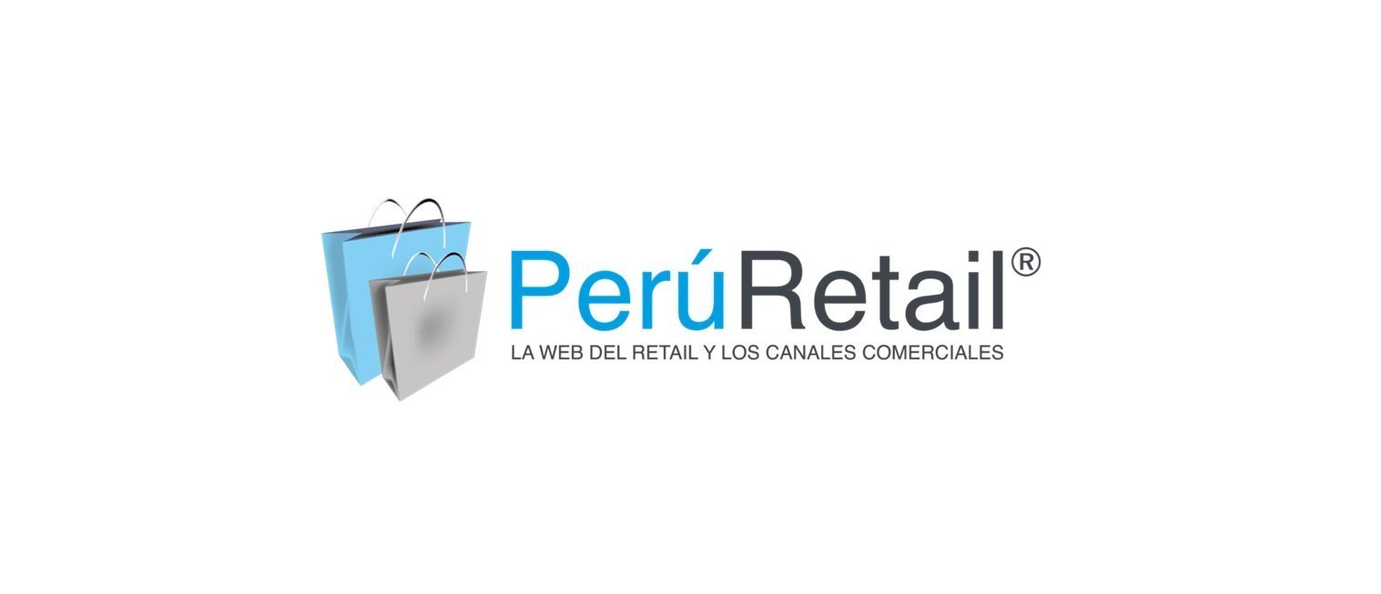 V Foro de Retail Supply Chain
