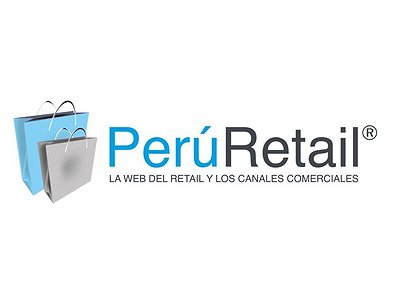 V Foro de Retail Supply Chain