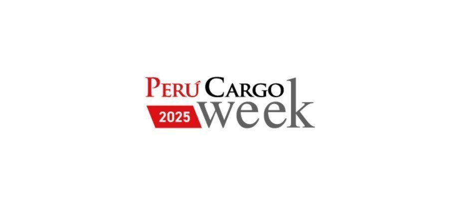 Perú Cargo Week 2025
