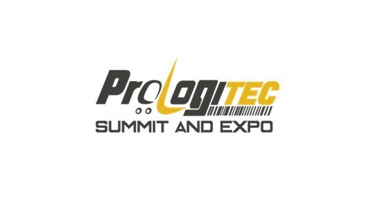 Prologitec 2025