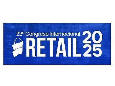 22° Congreso Internacional de Retail 2025