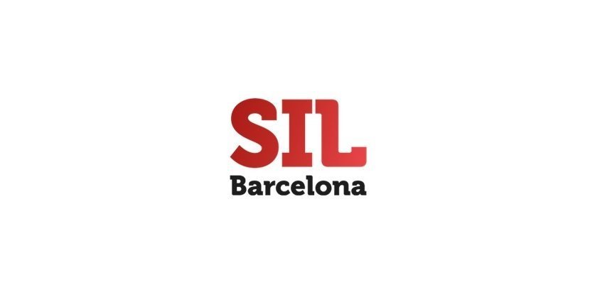 SIL Barcelona 2025