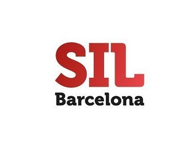 SIL Barcelona 2025
