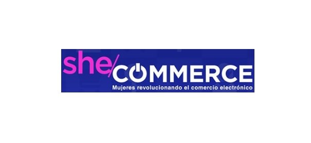 She Commerce