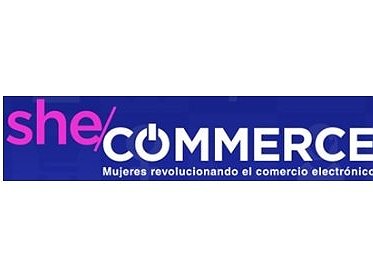 She Commerce