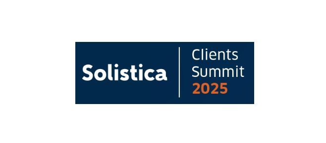 Solística 2025