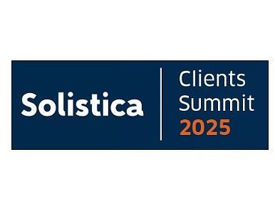 Solística 2025