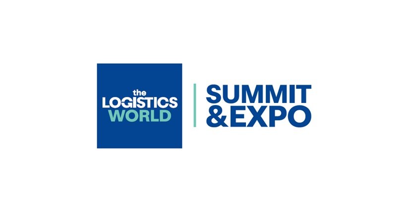 The Logistics World Summit & Expo