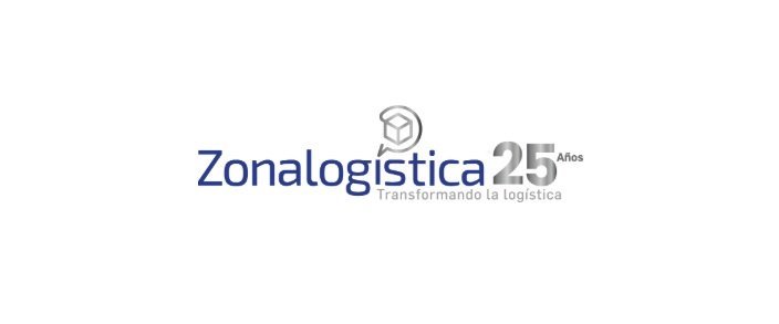 Digital & Technology Logistic