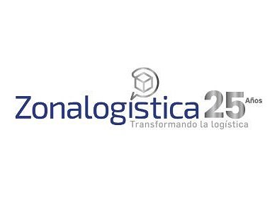 Digital & Technology Logistic