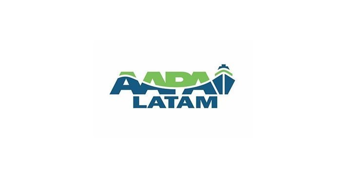 AAPA LATAM 2025