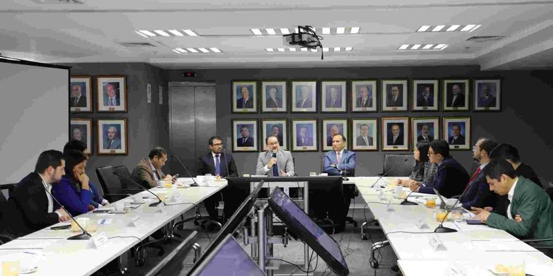Sobrecostos logísticos impiden aprovechar de forma óptima TLC y precios internacionales en niveles récord