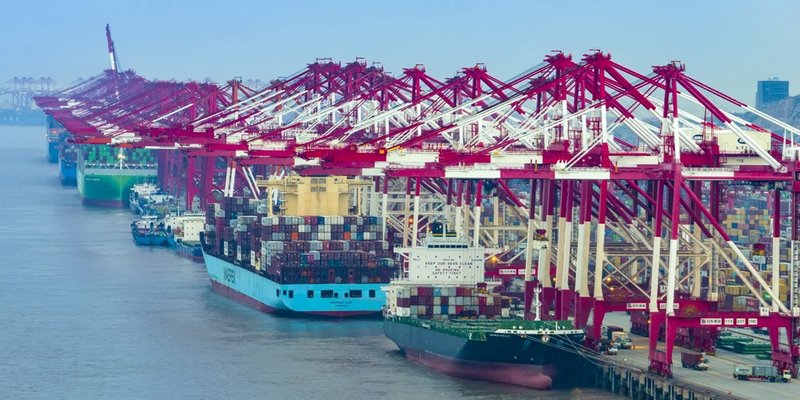Los aranceles de Trump a China pronto causarán un daño "irreversible" a muchas empresas estadounidenses