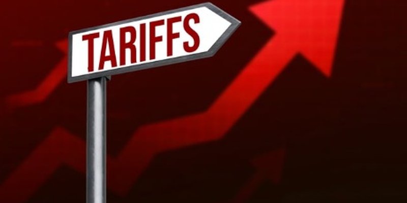 Estrategias de la cadena de suministro que los minoristas están utilizando para responder a los aranceles