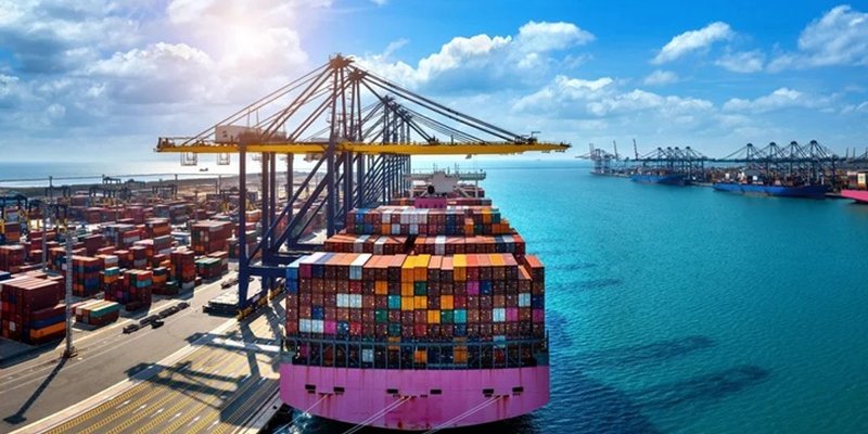 BCG: Hacer que la cadena de suministro sea más rentable