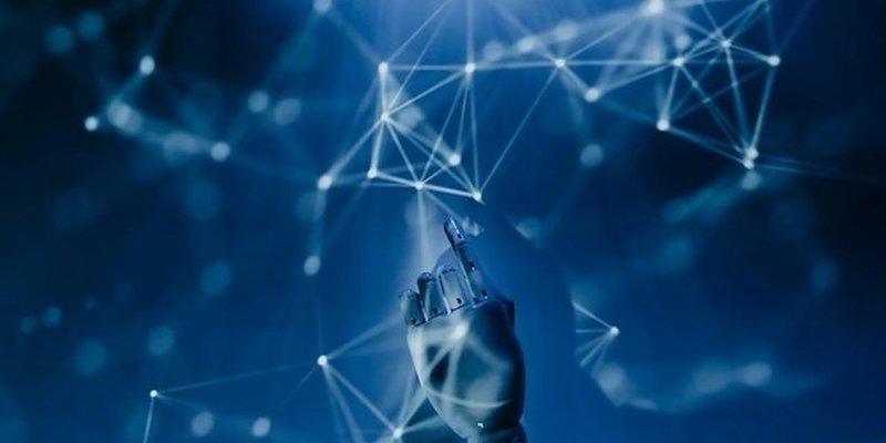 El futuro del comercio minorista: cómo las decisiones basadas en datos están transformando la industria