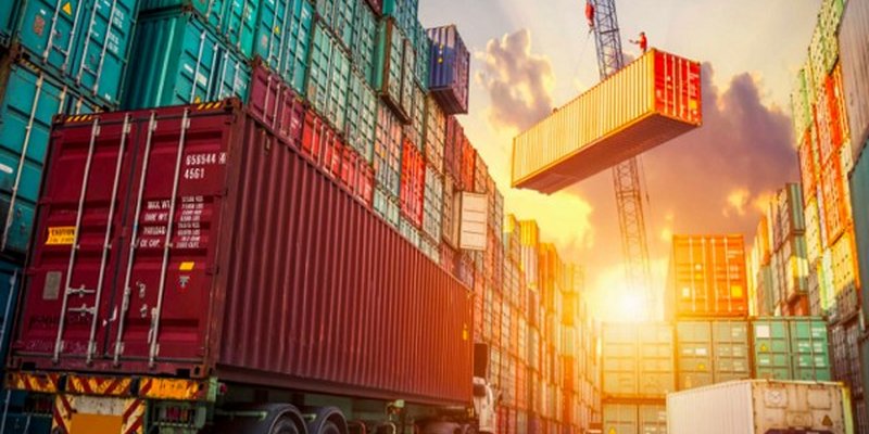 El Impacto de los Aranceles de USA a Canadá, México y China en la Cadena de Suministro Global