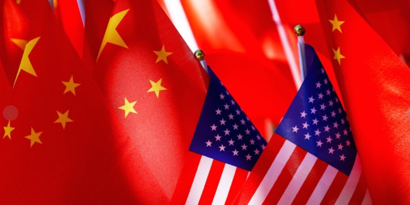China aprendió de la primera guerra comercial de Trump y cambió sus tácticas cuando volvieron los aranceles