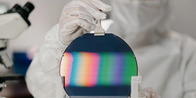 La carrera de China para construir su ecosistema de chips de IA a medida que las restricciones de EE. UU. muerden. Así es como se compara su cadena de suministro