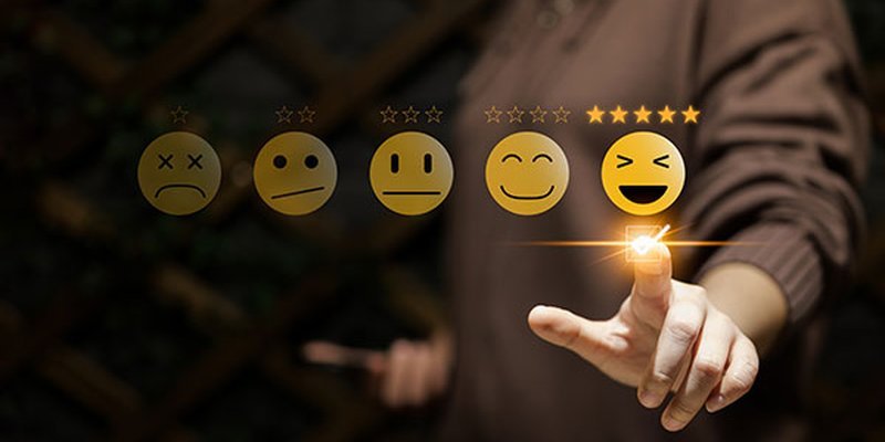 Cómo los Chief Supply Chain Officers pueden impulsar el crecimiento respaldando la experiencia del cliente