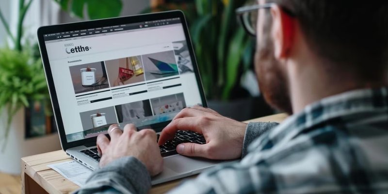 El desafío logístico en la era de la innovación