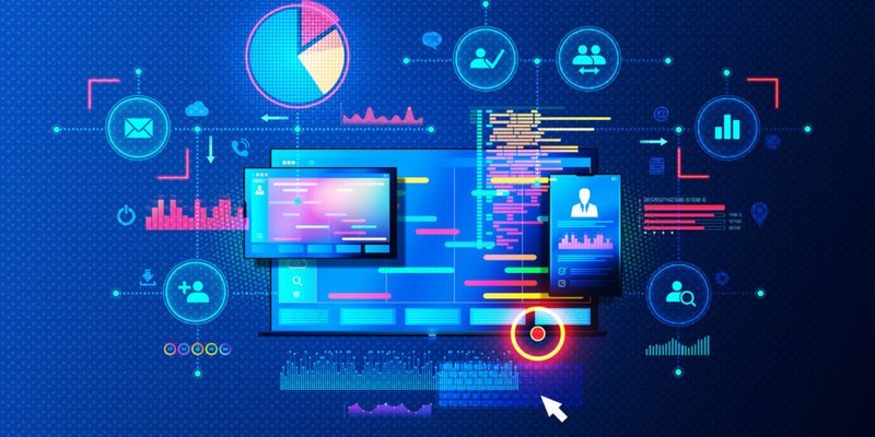 Design Thinking: el eslabón perdido en las cadenas de suministro basadas en datos