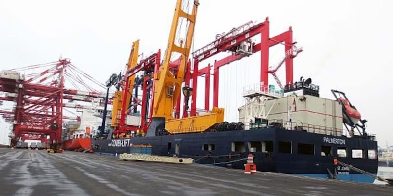 Drawback se queda: MEF le dice adiós a decreto que buscaba eliminarlo