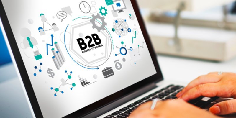 Cómo optimizar tu ecommerce B2B para el mercado actual