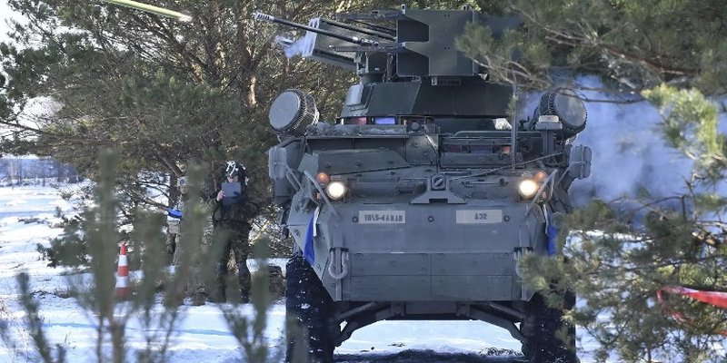 Visibilidad, cadena de suministro e innovación: Qué piden a Europa los ejecutivos de Defensa