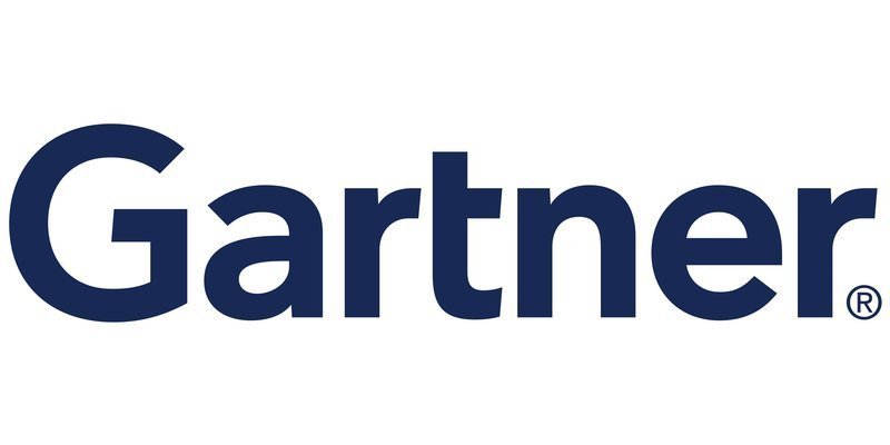 Gartner sobre la paradoja del uso de GenAI en la cadena de suministro