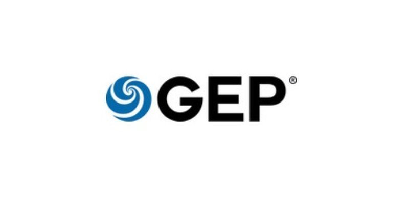 Los fabricantes de EE.UU. acumulan y aumentan las compras, pero Canadá y México reportan fuertes caídas: índice de volatilidad de la cadena de suministro global de GEP.