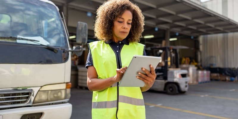 CCU lanza convocatoria de innovación abierta para potenciar la eficiencia en sus operaciones logísticas
