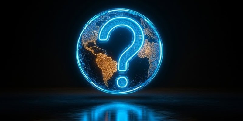 Estrategias de la cadena de suministro global: Segura incertidumbre