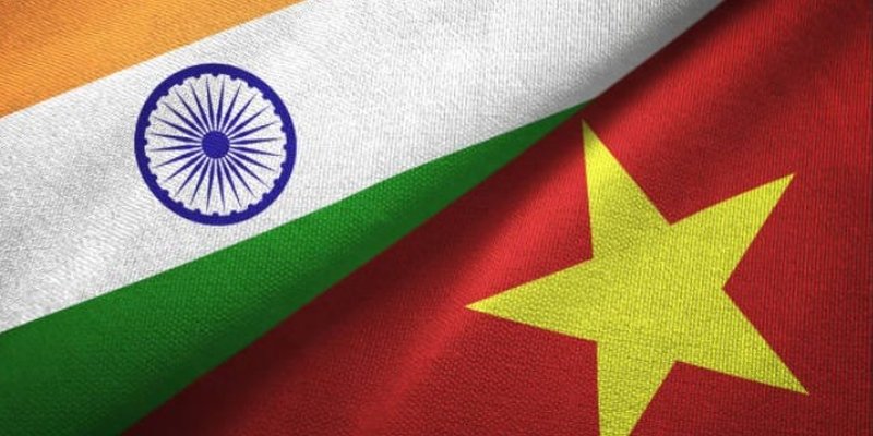 ¿Quién se beneficiará de los problemas de la cadena de suministro de Apple: India o Vietnam?