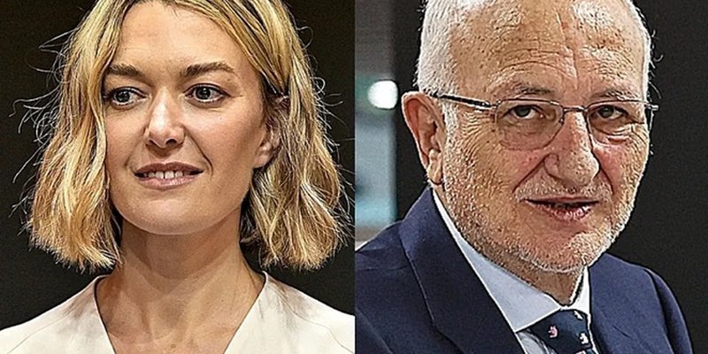Inditex y Mercadona escalan puestos en el ránking mundial del 'retail'
