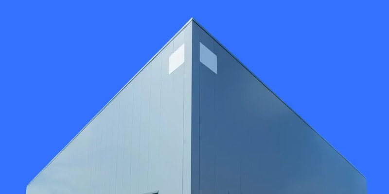 Cómo la IA está transformando la gestión de inventarios
