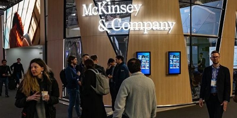 McKinsey: Explorando la evolución continua de las compras