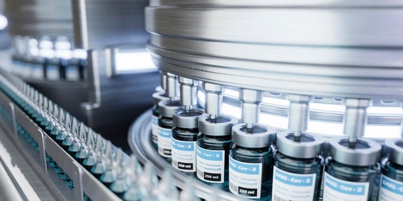 La gestión de medicamentos y la cadena de suministro aún bajo el agua: desafíos y tendencias futuras en la atención médica