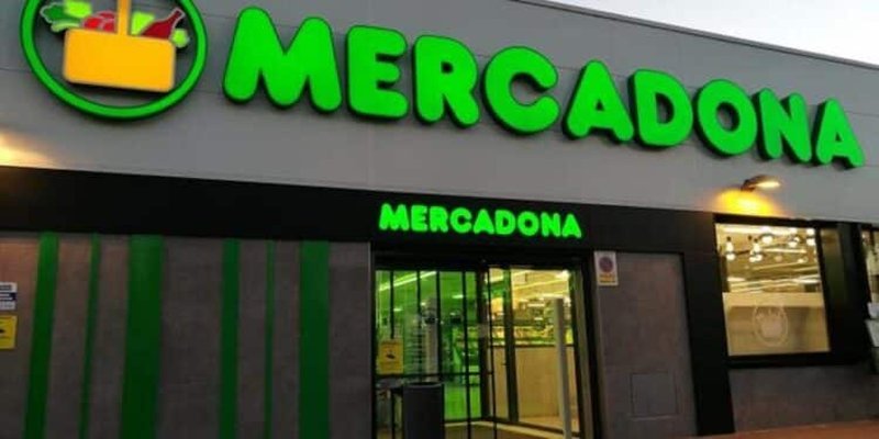 Mercadona: La máquina logística que revoluciona el sector