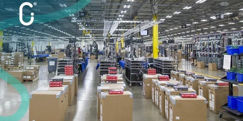 México supera a China como el principal disruptor de Aranceles, reconfigurando las Cadenas de Suministro de EUA