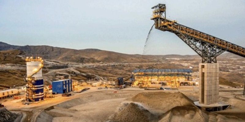 Empresas mineras avanzan hacia compras sostenibles en la cadena de suministro