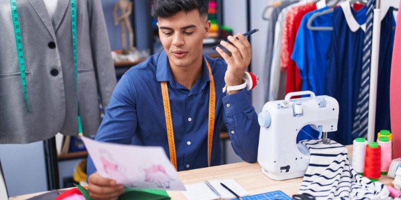 Tres claves para crear una cadena de valor para proveedores MYPE