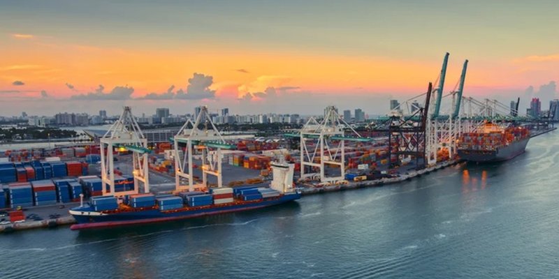 ¿Es el nearshoring la respuesta a la incertidumbre de las tarifas?