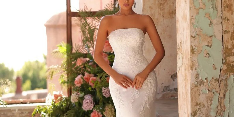 Un distribuidor global de ropa le dio una oportunidad a la IA. Ahora hace que el contenido creativo sea más rápido y el exceso de existencias ha bajado un 40%.