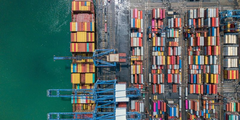 El plan arancelario de Trump está desbaratando los esfuerzos de las empresas por diversificarse fuera de China
