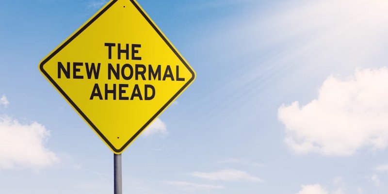 Las 5 mejores predicciones logísticas para 2025