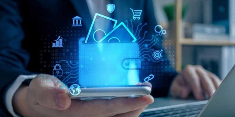 Revolución digital en Perú: Pagos digitales se dispararán un 51% en los próximos años