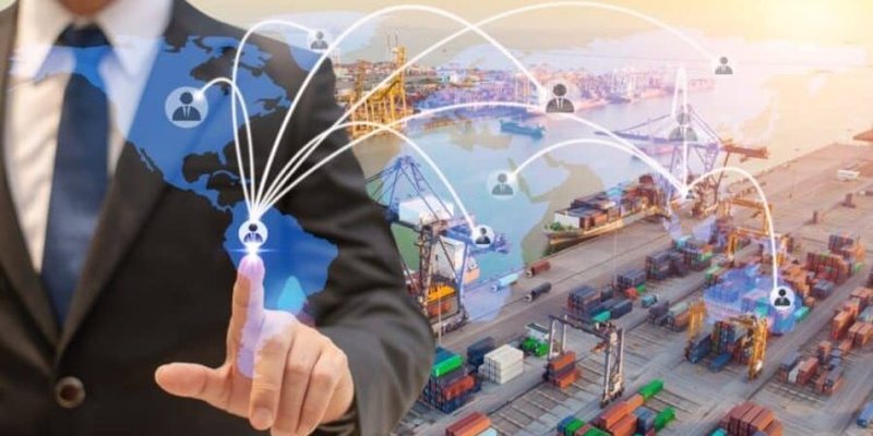 Seguridad en riesgo, el impacto de la falta de inversión en protección logística en 2025