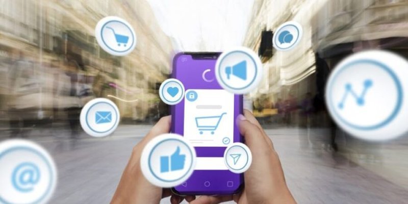 Soluciones ecológicas para la entrega de última milla en México