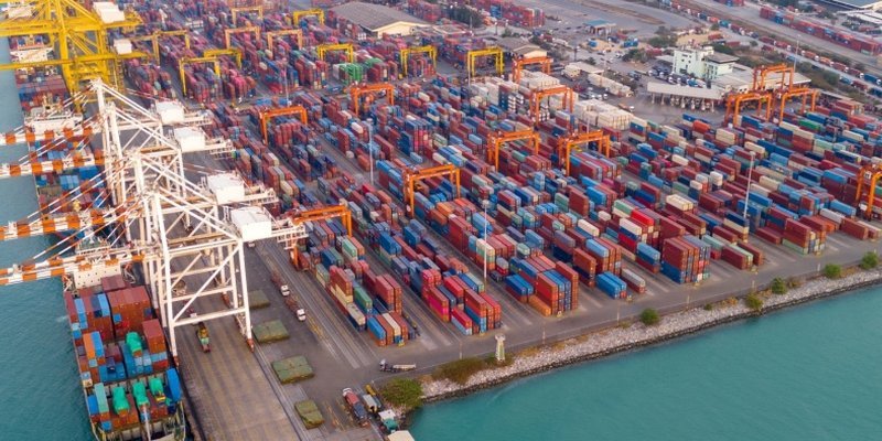 Taiwán en el marco de la realineación estratégica entre Estados Unidos y la UE: resiliencia de la cadena de suministro, desacoplamiento tecnológico y futuros sostenibles